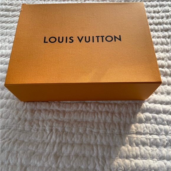 Authentic LouisVuitton Pochette Métis - Picture 7 of 7